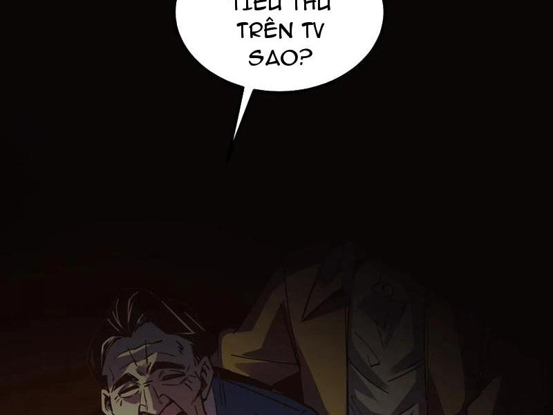 Quỷ Dị Khó Giết? Thật Xin Lỗi, Ta Mới Thật Sự Là Bất Tử Chapter 87 - 8