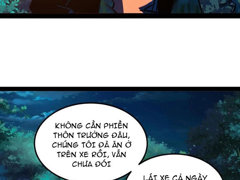 Quỷ Dị Khó Giết? Thật Xin Lỗi, Ta Mới Thật Sự Là Bất Tử Chapter 87 - 15