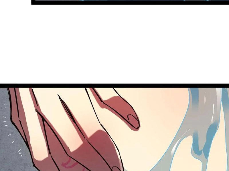 Quỷ Dị Khó Giết? Thật Xin Lỗi, Ta Mới Thật Sự Là Bất Tử Chapter 87 - 20