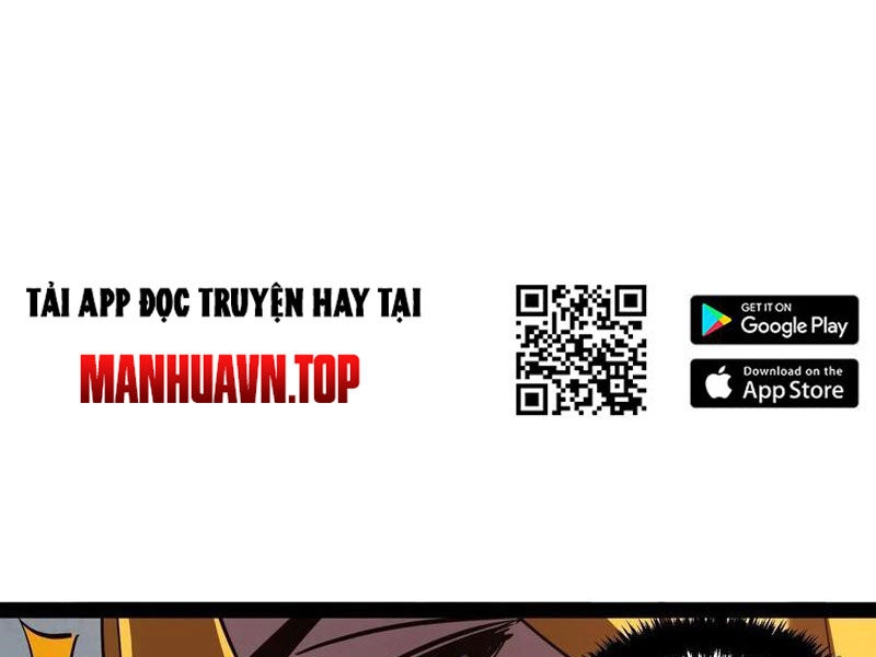 Quỷ Dị Khó Giết? Thật Xin Lỗi, Ta Mới Thật Sự Là Bất Tử Chapter 87 - 22