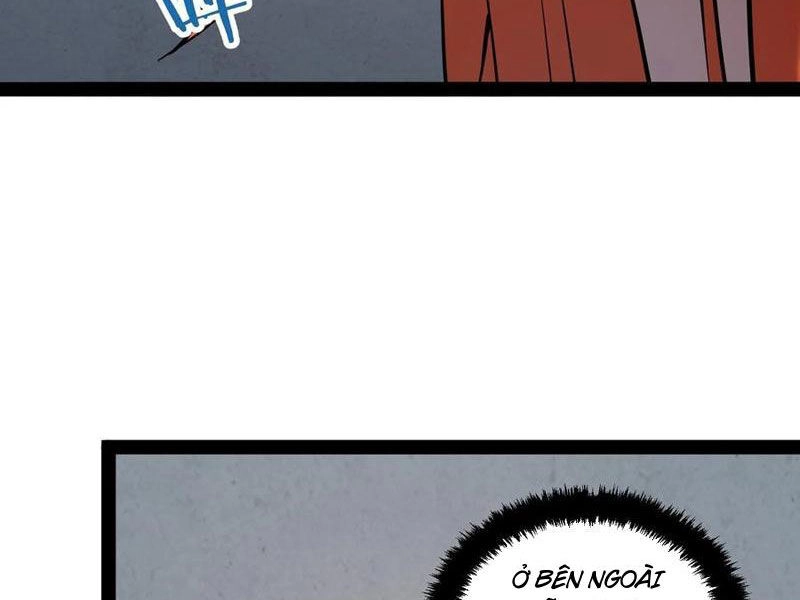 Quỷ Dị Khó Giết? Thật Xin Lỗi, Ta Mới Thật Sự Là Bất Tử Chapter 87 - 24