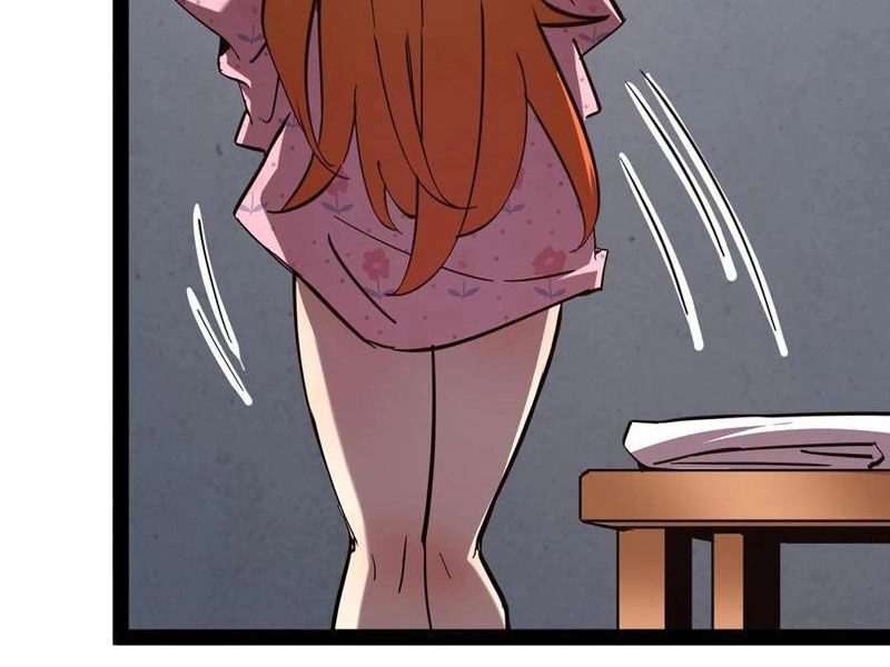 Quỷ Dị Khó Giết? Thật Xin Lỗi, Ta Mới Thật Sự Là Bất Tử Chapter 87 - 26