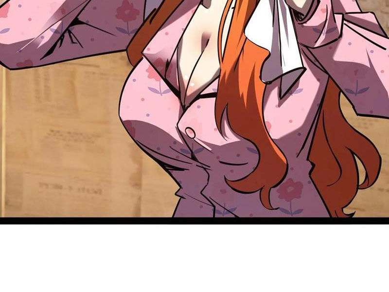 Quỷ Dị Khó Giết? Thật Xin Lỗi, Ta Mới Thật Sự Là Bất Tử Chapter 87 - 29