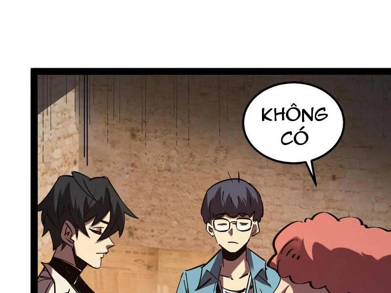 Quỷ Dị Khó Giết? Thật Xin Lỗi, Ta Mới Thật Sự Là Bất Tử Chapter 87 - 30