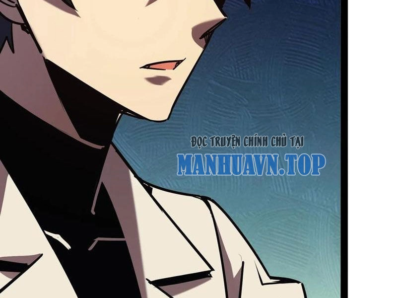 Quỷ Dị Khó Giết? Thật Xin Lỗi, Ta Mới Thật Sự Là Bất Tử Chapter 87 - 35