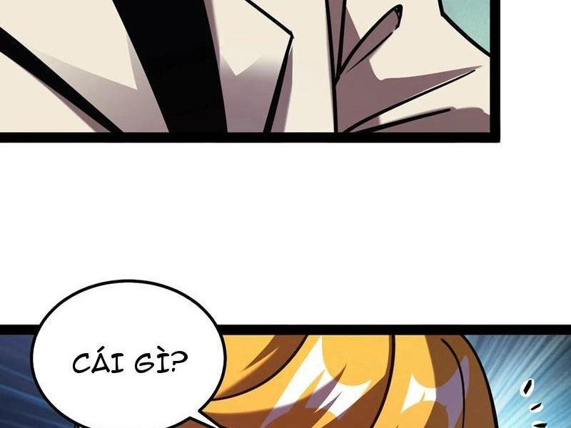 Quỷ Dị Khó Giết? Thật Xin Lỗi, Ta Mới Thật Sự Là Bất Tử Chapter 87 - 36