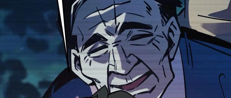 Quỷ Dị Khó Giết? Thật Xin Lỗi, Ta Mới Thật Sự Là Bất Tử Chapter 87 - 39