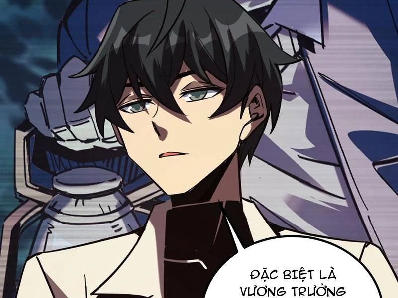 Quỷ Dị Khó Giết? Thật Xin Lỗi, Ta Mới Thật Sự Là Bất Tử Chapter 87 - 40