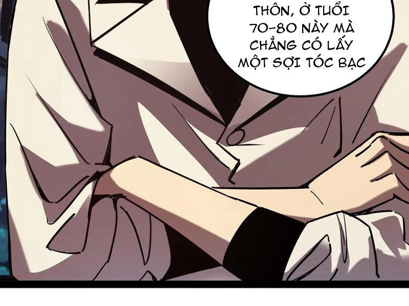 Quỷ Dị Khó Giết? Thật Xin Lỗi, Ta Mới Thật Sự Là Bất Tử Chapter 87 - 41