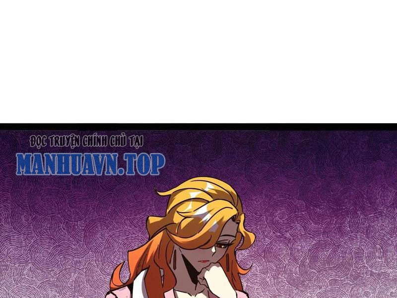 Quỷ Dị Khó Giết? Thật Xin Lỗi, Ta Mới Thật Sự Là Bất Tử Chapter 87 - 44