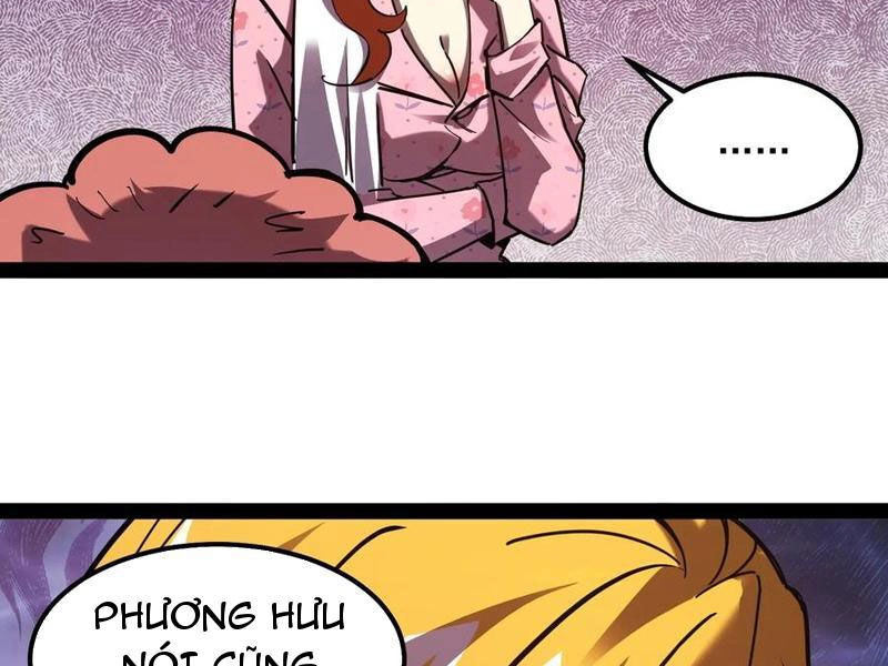 Quỷ Dị Khó Giết? Thật Xin Lỗi, Ta Mới Thật Sự Là Bất Tử Chapter 87 - 45