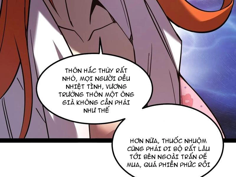 Quỷ Dị Khó Giết? Thật Xin Lỗi, Ta Mới Thật Sự Là Bất Tử Chapter 87 - 47