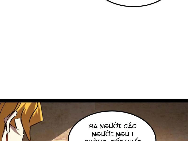 Quỷ Dị Khó Giết? Thật Xin Lỗi, Ta Mới Thật Sự Là Bất Tử Chapter 87 - 48