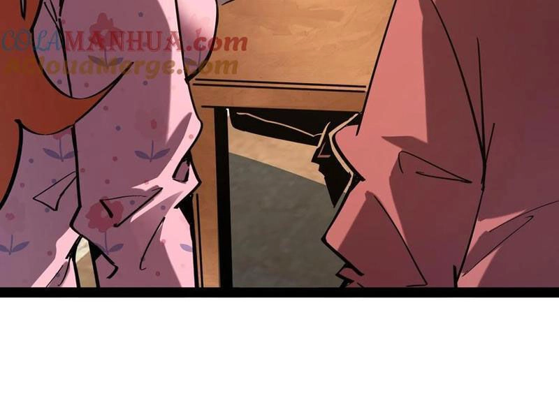 Quỷ Dị Khó Giết? Thật Xin Lỗi, Ta Mới Thật Sự Là Bất Tử Chapter 87 - 50