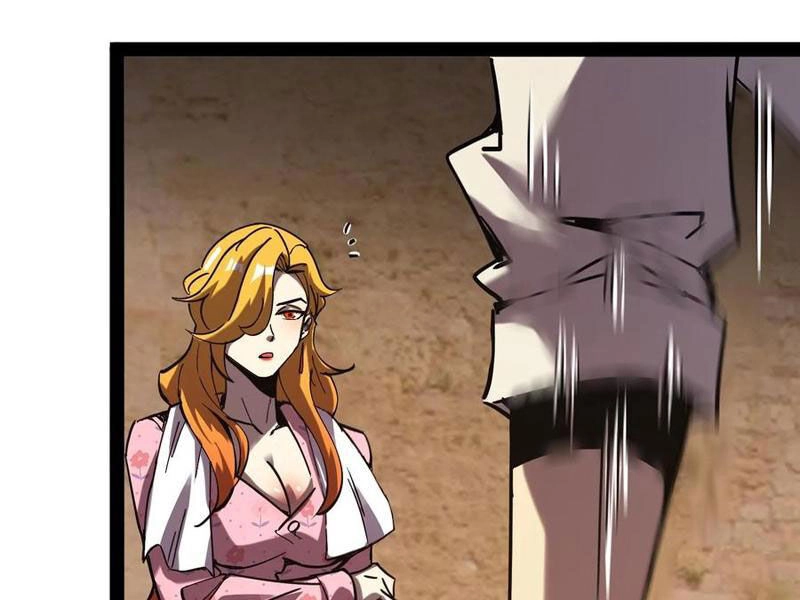 Quỷ Dị Khó Giết? Thật Xin Lỗi, Ta Mới Thật Sự Là Bất Tử Chapter 87 - 51