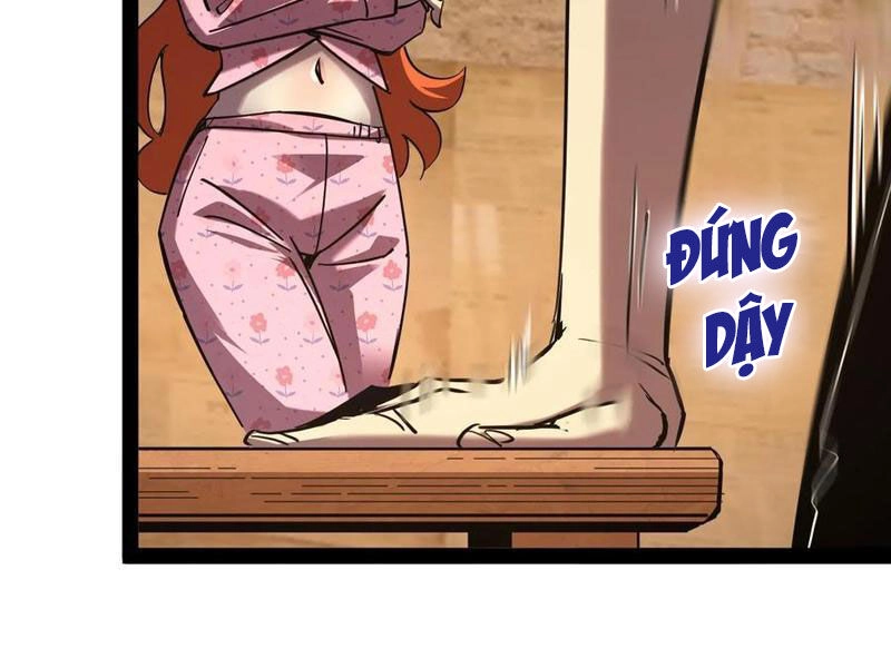 Quỷ Dị Khó Giết? Thật Xin Lỗi, Ta Mới Thật Sự Là Bất Tử Chapter 87 - 52