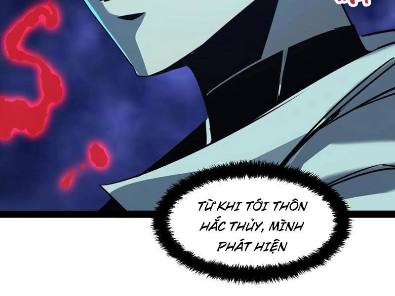 Quỷ Dị Khó Giết? Thật Xin Lỗi, Ta Mới Thật Sự Là Bất Tử Chapter 87 - 61