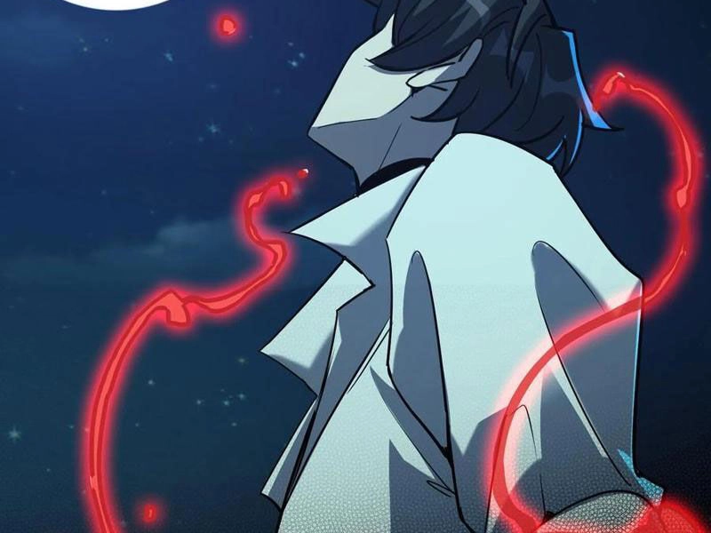 Quỷ Dị Khó Giết? Thật Xin Lỗi, Ta Mới Thật Sự Là Bất Tử Chapter 87 - 63