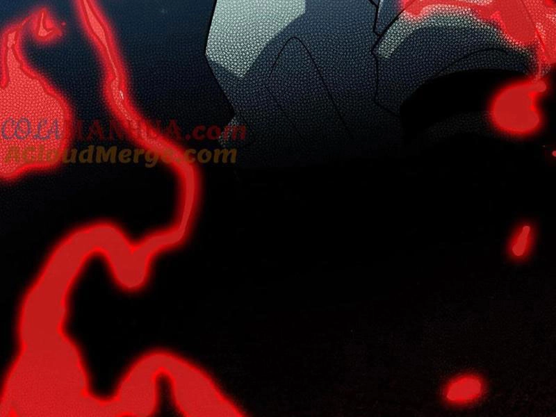 Quỷ Dị Khó Giết? Thật Xin Lỗi, Ta Mới Thật Sự Là Bất Tử Chapter 87 - 64