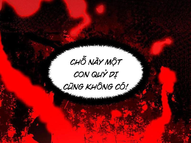 Quỷ Dị Khó Giết? Thật Xin Lỗi, Ta Mới Thật Sự Là Bất Tử Chapter 87 - 65
