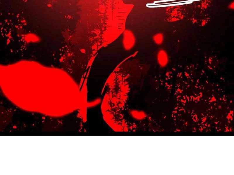 Quỷ Dị Khó Giết? Thật Xin Lỗi, Ta Mới Thật Sự Là Bất Tử Chapter 87 - 67