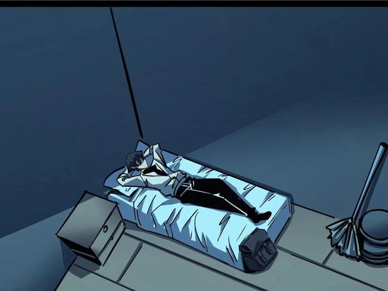 Quỷ Dị Khó Giết? Thật Xin Lỗi, Ta Mới Thật Sự Là Bất Tử Chapter 87 - 69