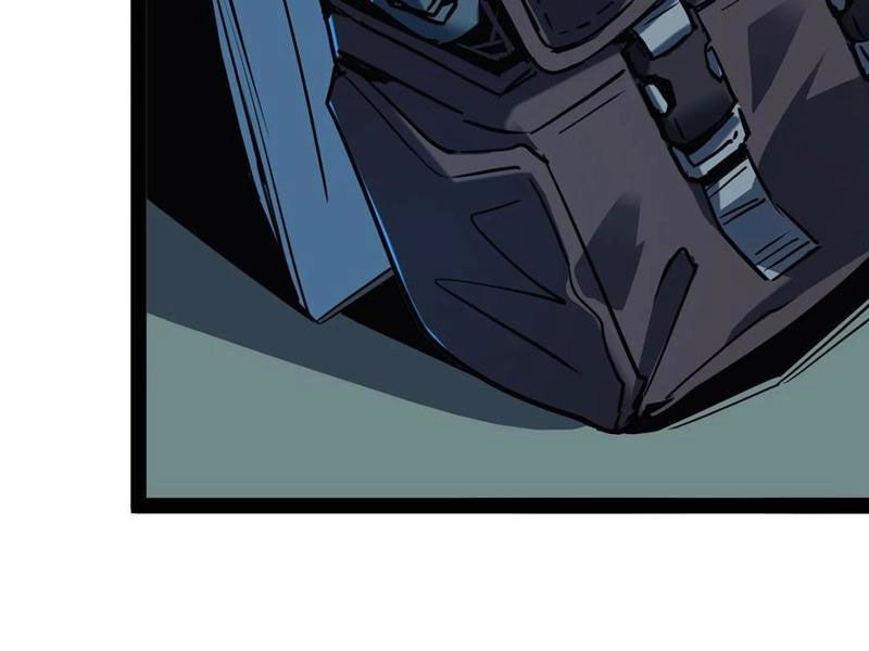 Quỷ Dị Khó Giết? Thật Xin Lỗi, Ta Mới Thật Sự Là Bất Tử Chapter 87 - 73