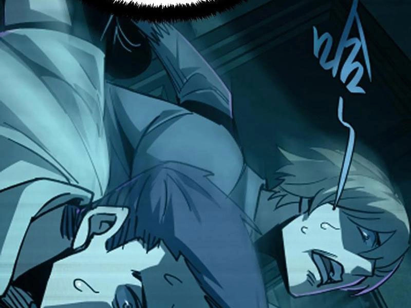 Quỷ Dị Khó Giết? Thật Xin Lỗi, Ta Mới Thật Sự Là Bất Tử Chapter 87 - 76