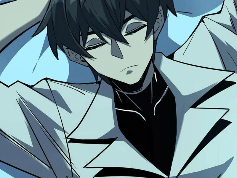 Quỷ Dị Khó Giết? Thật Xin Lỗi, Ta Mới Thật Sự Là Bất Tử Chapter 87 - 79