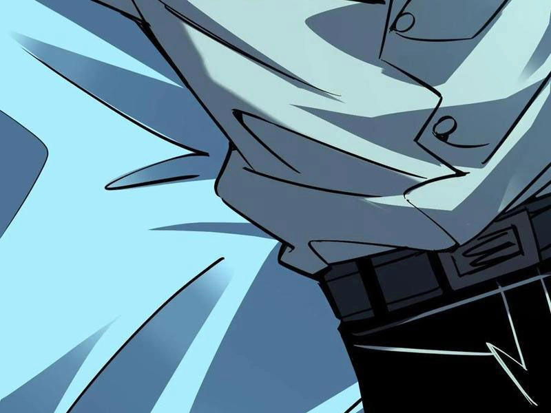 Quỷ Dị Khó Giết? Thật Xin Lỗi, Ta Mới Thật Sự Là Bất Tử Chapter 87 - 80