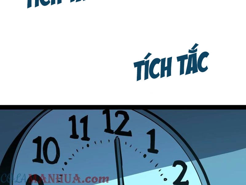 Quỷ Dị Khó Giết? Thật Xin Lỗi, Ta Mới Thật Sự Là Bất Tử Chapter 87 - 85