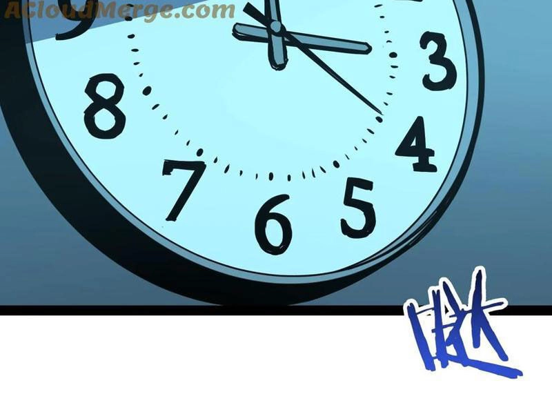 Quỷ Dị Khó Giết? Thật Xin Lỗi, Ta Mới Thật Sự Là Bất Tử Chapter 87 - 86