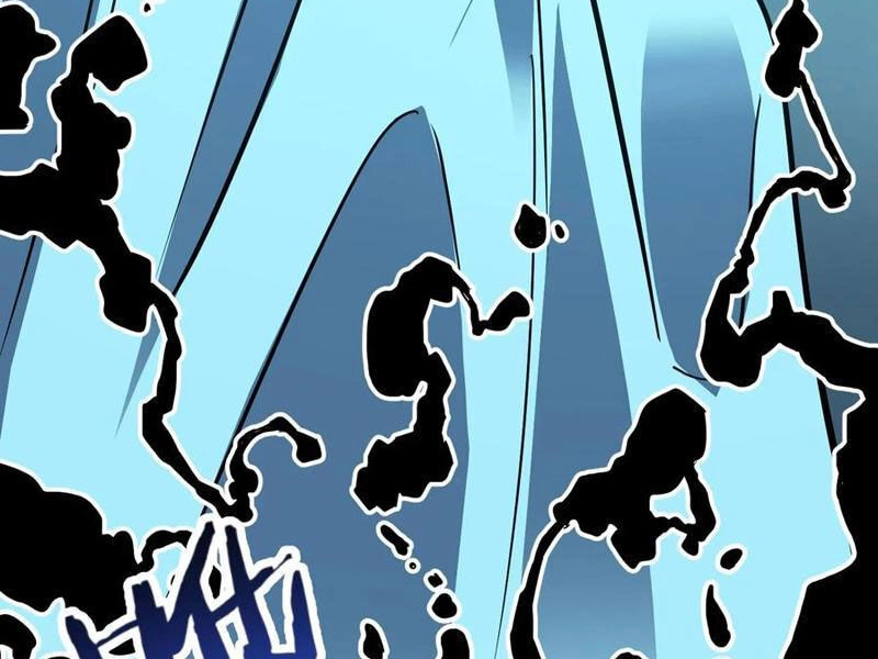 Quỷ Dị Khó Giết? Thật Xin Lỗi, Ta Mới Thật Sự Là Bất Tử Chapter 87 - 88