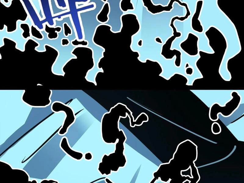 Quỷ Dị Khó Giết? Thật Xin Lỗi, Ta Mới Thật Sự Là Bất Tử Chapter 87 - 89