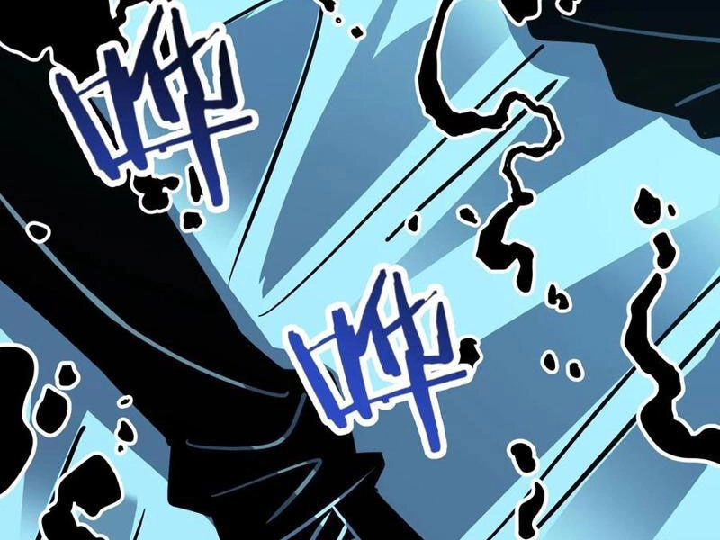 Quỷ Dị Khó Giết? Thật Xin Lỗi, Ta Mới Thật Sự Là Bất Tử Chapter 87 - 90