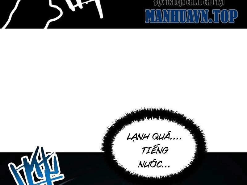 Quỷ Dị Khó Giết? Thật Xin Lỗi, Ta Mới Thật Sự Là Bất Tử Chapter 87 - 96