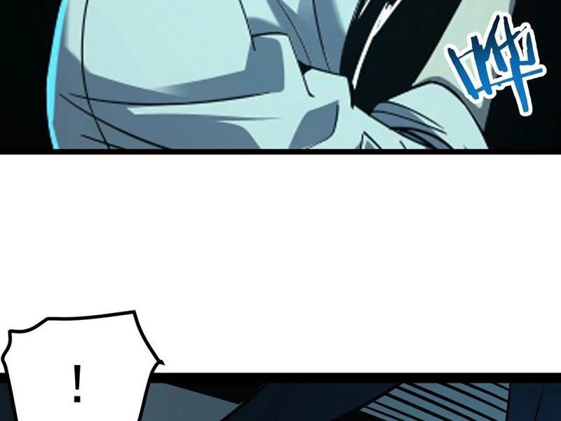 Quỷ Dị Khó Giết? Thật Xin Lỗi, Ta Mới Thật Sự Là Bất Tử Chapter 87 - 98