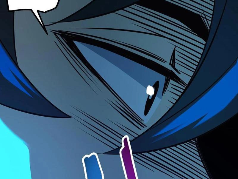 Quỷ Dị Khó Giết? Thật Xin Lỗi, Ta Mới Thật Sự Là Bất Tử Chapter 87 - 99