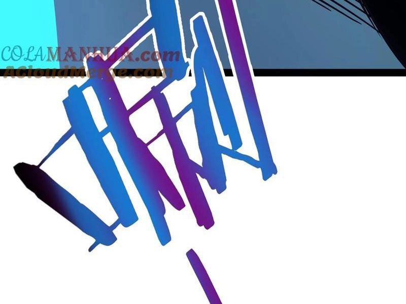 Quỷ Dị Khó Giết? Thật Xin Lỗi, Ta Mới Thật Sự Là Bất Tử Chapter 87 - 100