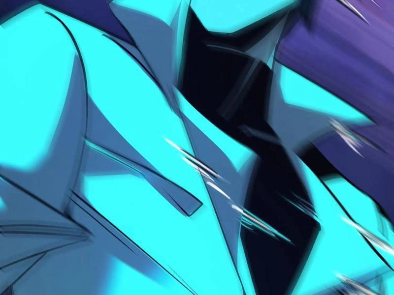 Quỷ Dị Khó Giết? Thật Xin Lỗi, Ta Mới Thật Sự Là Bất Tử Chapter 87 - 102