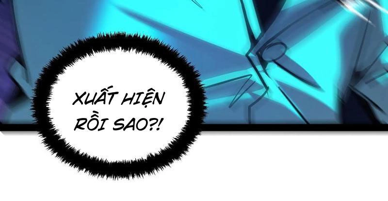 Quỷ Dị Khó Giết? Thật Xin Lỗi, Ta Mới Thật Sự Là Bất Tử Chapter 87 - 103