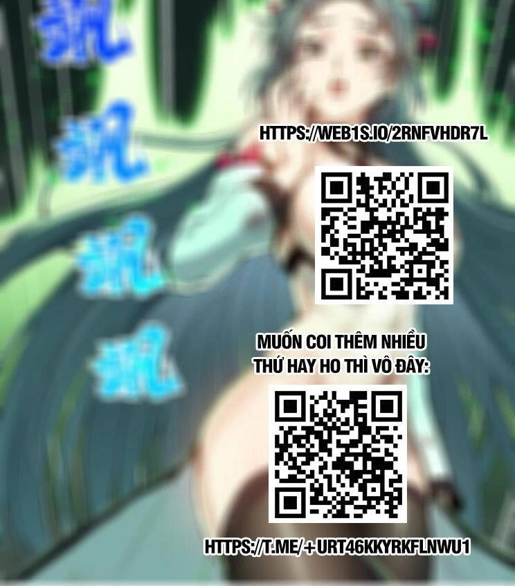 Nguyên Tôn Chapter 730 - 7