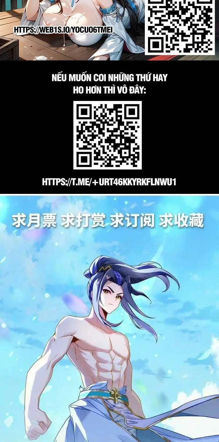 Nguyên Tôn Chapter 774 - 8