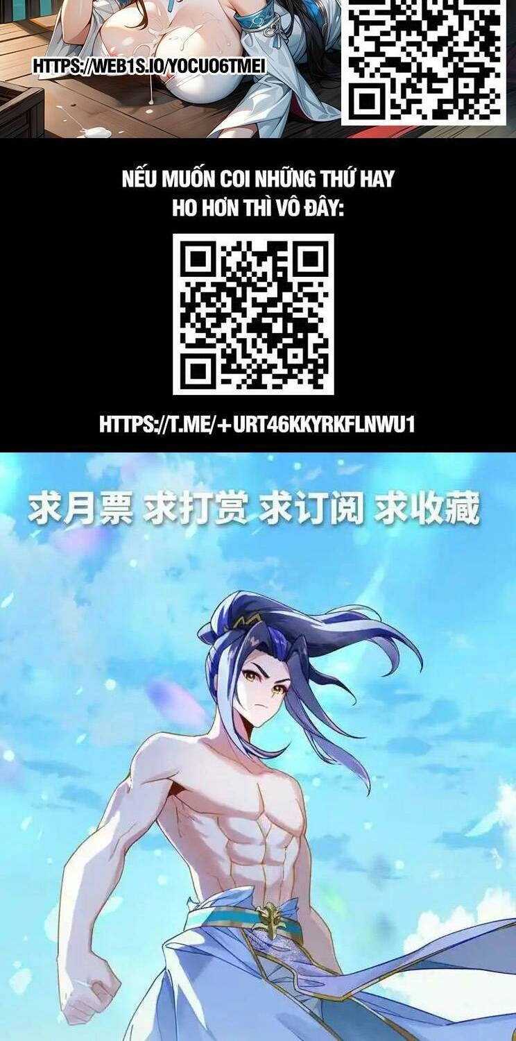 Nguyên Tôn Chapter 775 - 8