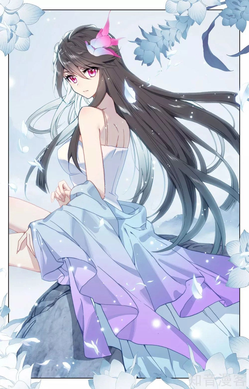 Nguyên Tôn Chapter 176 - 17