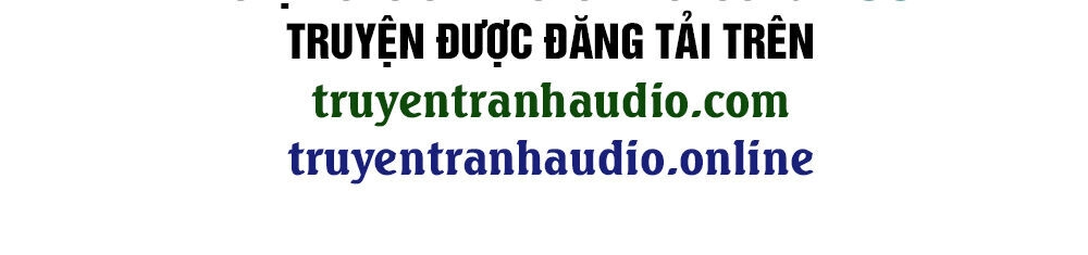 Nguyên Tôn Chapter 239.5 - 10