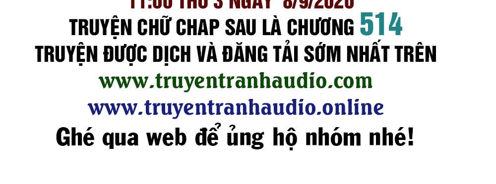 Nguyên Tôn Chapter 247.5 - 10