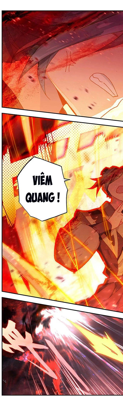 Nguyên Tôn Chapter 251 - 4