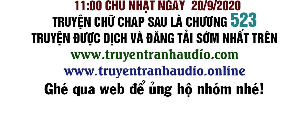Nguyên Tôn Chapter 251 - 12