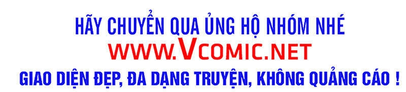 Nguyên Tôn Chapter 310 - 11